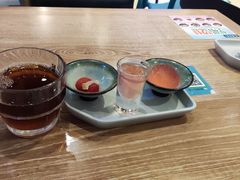 -豪客来牛排(成都锦江大融城店)