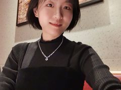 -左庭右院鲜牛肉火锅(苏州园区永旺店)