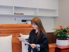 -通透堂中医·精准推拿(旗舰店)