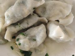 -天鹅到家·保姆月嫂育儿嫂(总店)