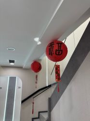 -如一·美甲美睫