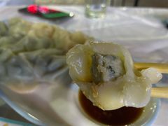 -日照大牌檔•小船海鲜(万平口店)