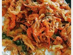 -正宗天津烧麦馆(柳州路店)