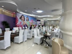 -广州美莱医疗美容医院