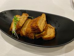 -上海1号私藏菜(静安店)