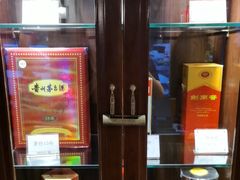 -大妙火锅·非物质文化遗产(东湖公园店)