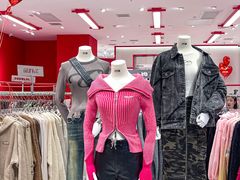 -万达广场(南昌红谷滩店)