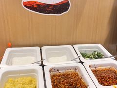 -状元水饺(成都SM广场店)