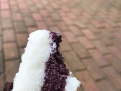 韩国三层米糕-南大门韩国米糕(公滨路店)