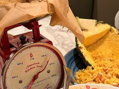 -太食獸泰式茶餐厅(艾尚天地店)