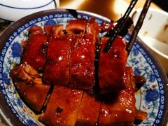 -慧娟面馆·餐厅(望江路店)