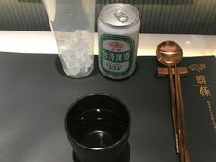 -馔豚·台北菜专门店(深圳湾万象城店)