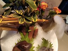 -享月汤皇·海鲜小火锅·聚会(曲江创意谷店)