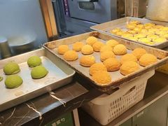 -333齐齐哈尔·自助烤肉(红岭店)