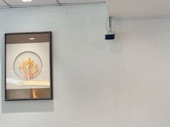 -浔味·山屿湖·正宗淳牌全鱼宴老字号