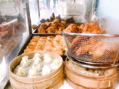 -草庐酒家