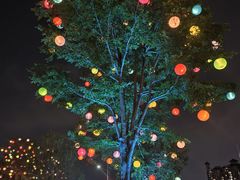 -均和墟历史街区-平和大押