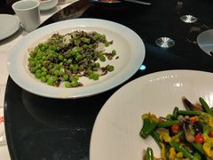 -苏浙徽·农家大院(吴江中山南路店)