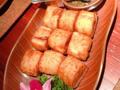 -花马天堂云南餐厅 Lost Heaven(外滩店)