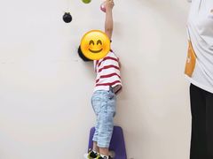 -豆初托育园 Baby Bean Day care Center
