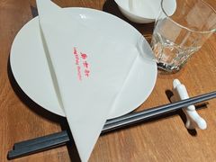 -廊亦舫Lang Yi Fang Restaurant(金桥店)