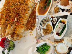-顺轩海鲜火锅酒家