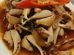 -壹加壹电烤串(总店)