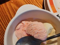 -比格比萨自助(国展店)