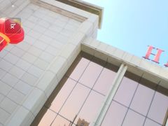 -海鲜码头·中国菜