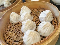 -熙盛源(滨湖万达店)