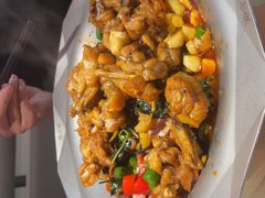 -蛙小侠(珠海华发商都店)