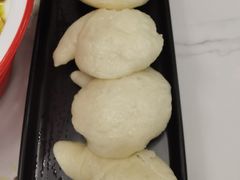 -宝荣鱼馆·临湖之宴(千岛湖店)