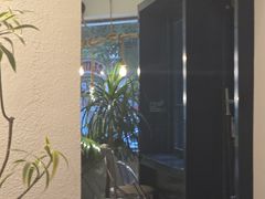-The Good Place好地方·Brunch·coffee(国贸店)