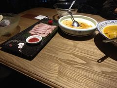 -新悦·霞浦海鲜生(上下杭店)