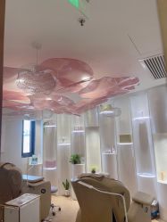 -爱睫物语·疗愈美睫美甲