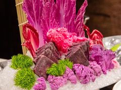 -龍锅·创意火锅