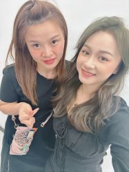 -程Studio