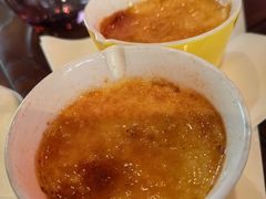 -TOMATITO(无限极荟店)