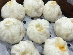 -都谷包子(天一广场店)