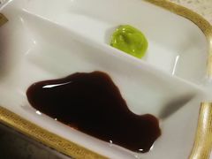 -N多寿司(恒隆店)