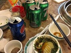 -七欣天香辣蟹火锅(南通任港路大润发店)