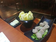 -捞旺猪肚鸡(街道口店)