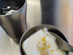 -蓉三少冒烤鸭·四川小吃集(北京首店)