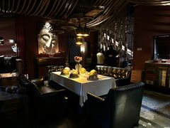 -都氏家DUSJOY(翡翠城店)