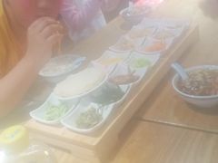 -怪噜范·老贵阳街头名小吃(鸿通城店)