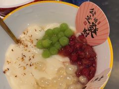 -桃鲤·风味民间家宴淳鱼馆(千岛湖店)