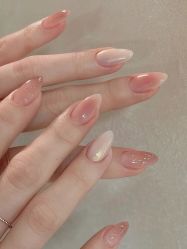 -QHOUSE美甲美睫