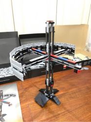 -LEGO(国贸商城店)