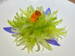 -浙里本味·宴四季江南(三台山路店)