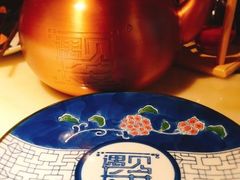 -遇见长安(兰州中心店)